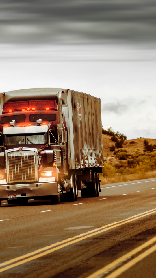 Undgå luftforurening med rengøringsmidler