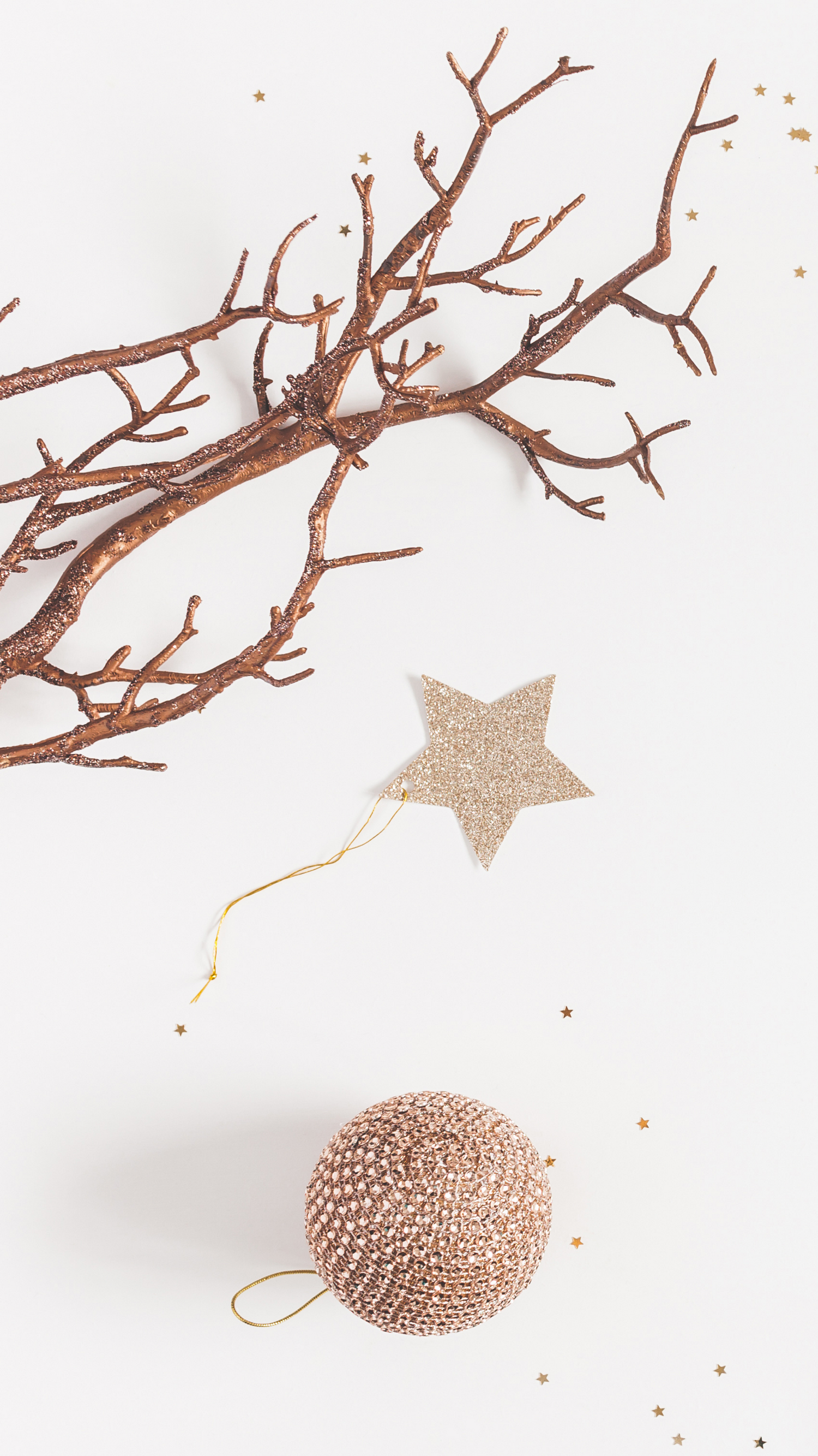 Den komplette guide til julerengøringen | Byoms