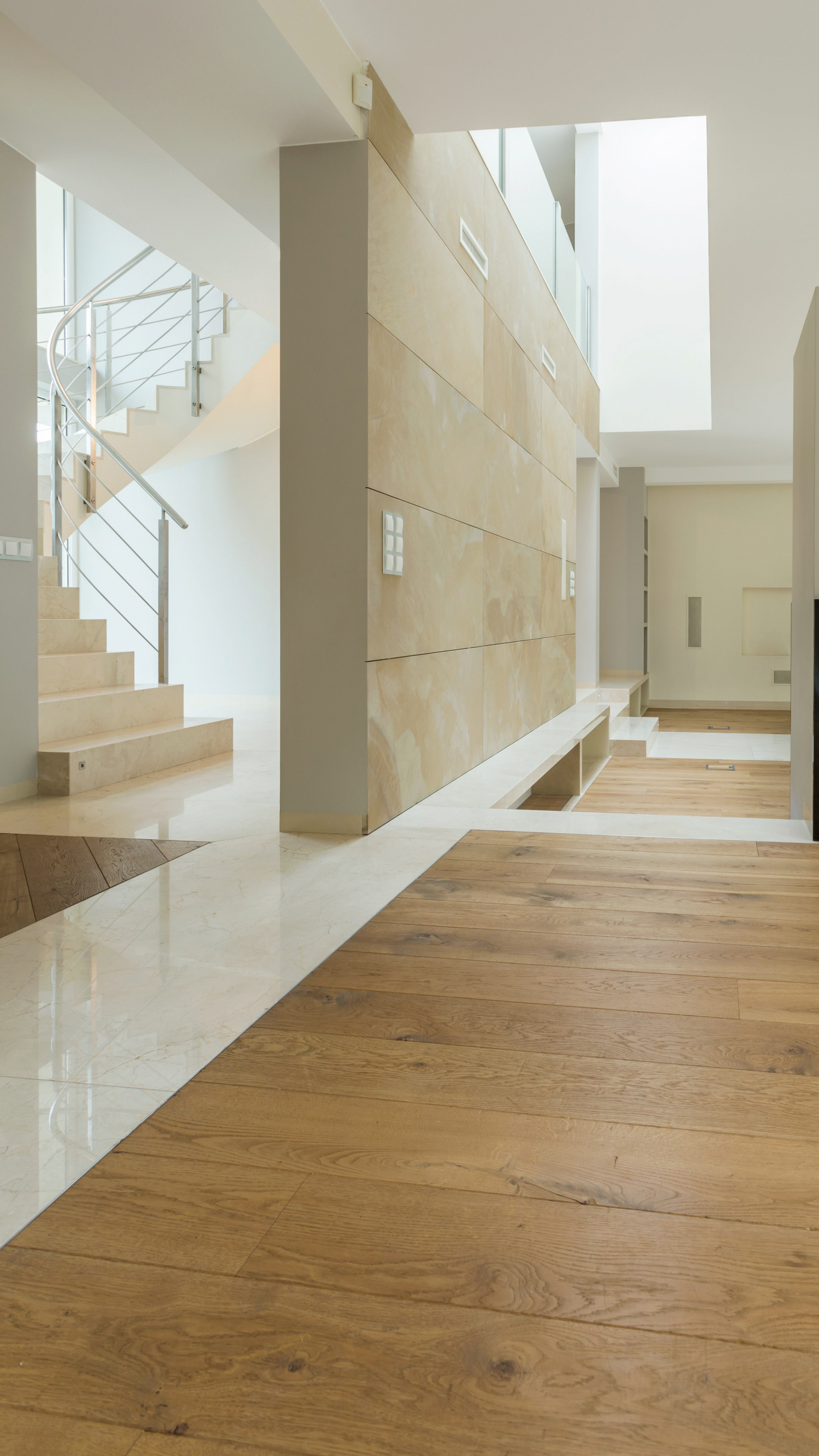 Kompetitiv hæmning - Mit yndlingsbegreb