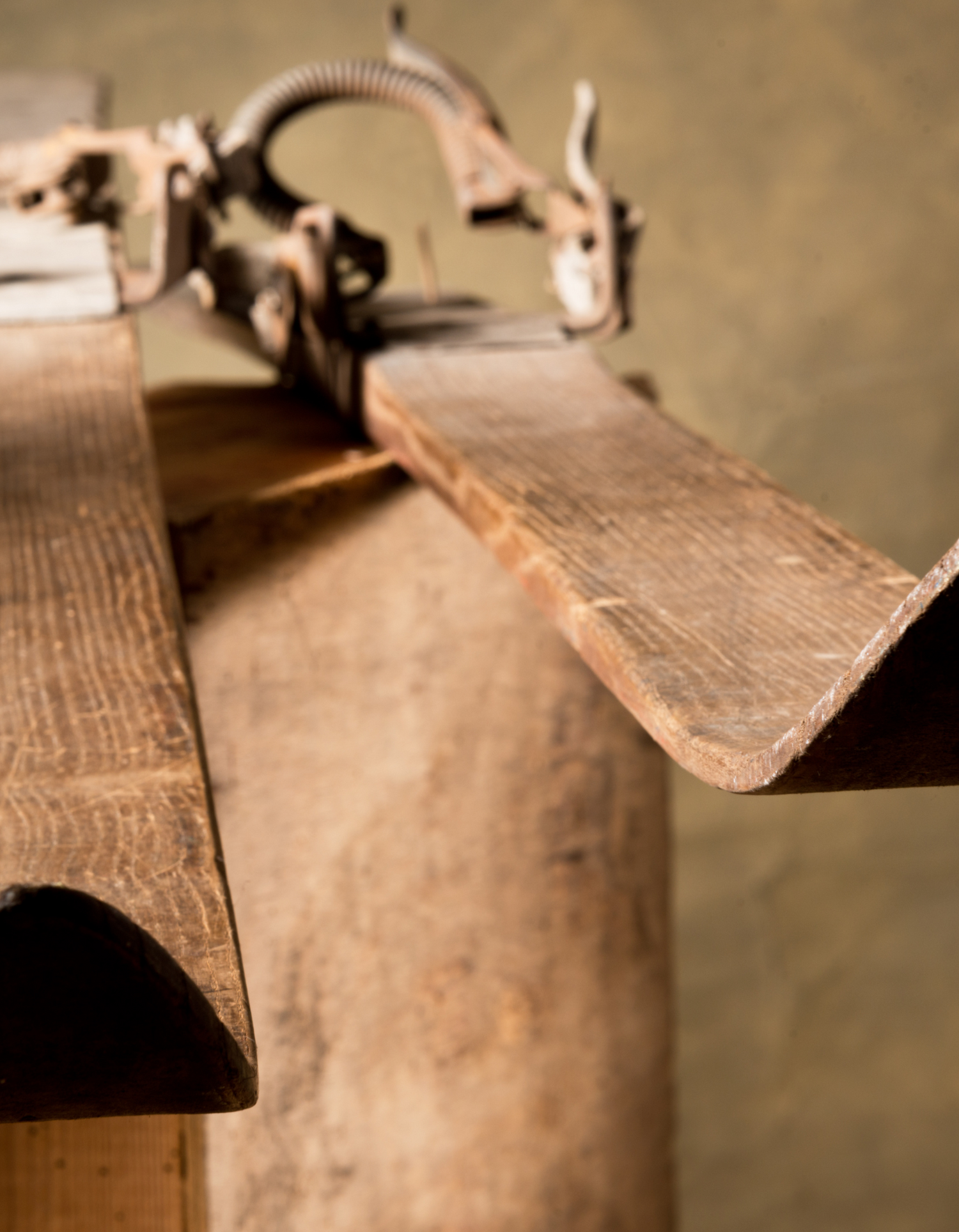 Ultimativ guide: Sådan vasker og behandler du dit skitøj