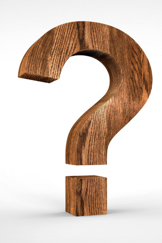 Hvilken Freshen Up skal jeg vælge?