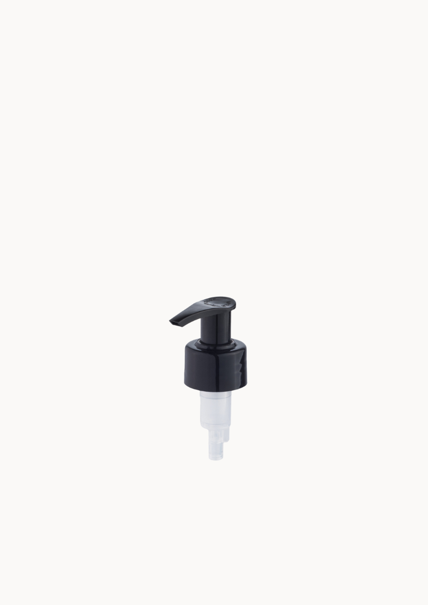 PUMPE til 500 ml flaske