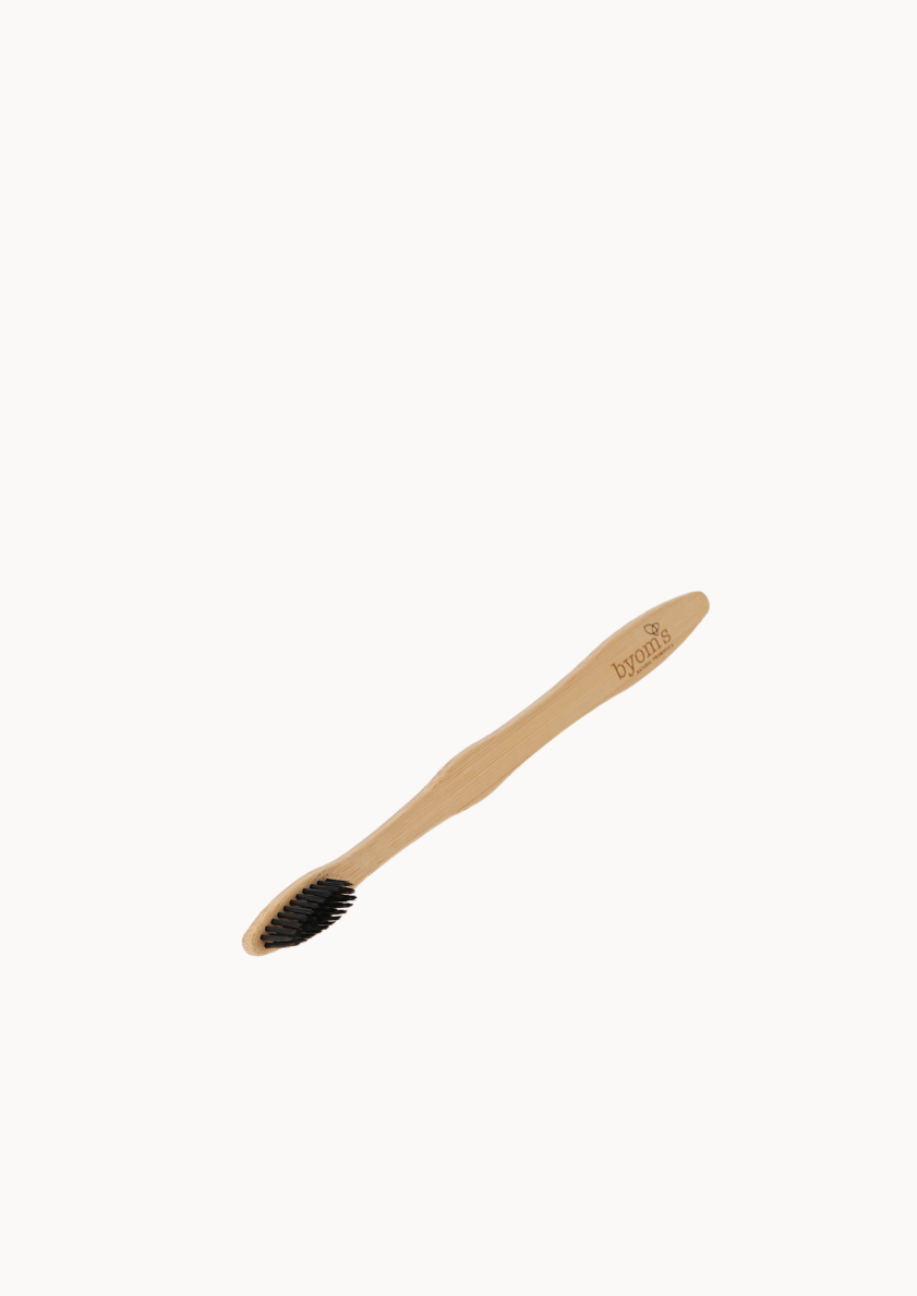MINI BRUSH