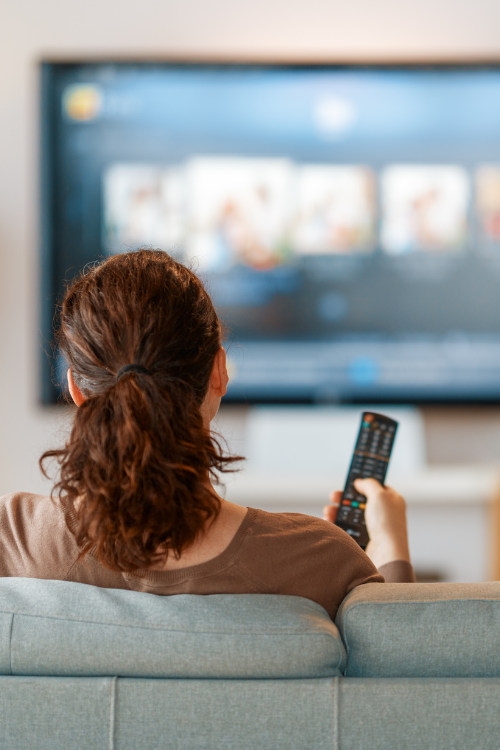 From TV Cleaning Expert to Private Label Brand Owner