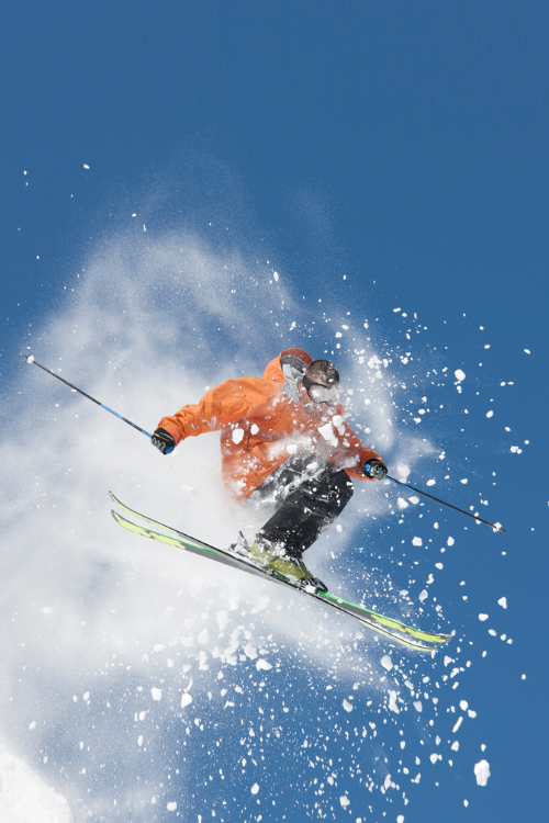 5 genveje til en friskere skiferie (uden at bruge hele aftenen i vaskekælderen)