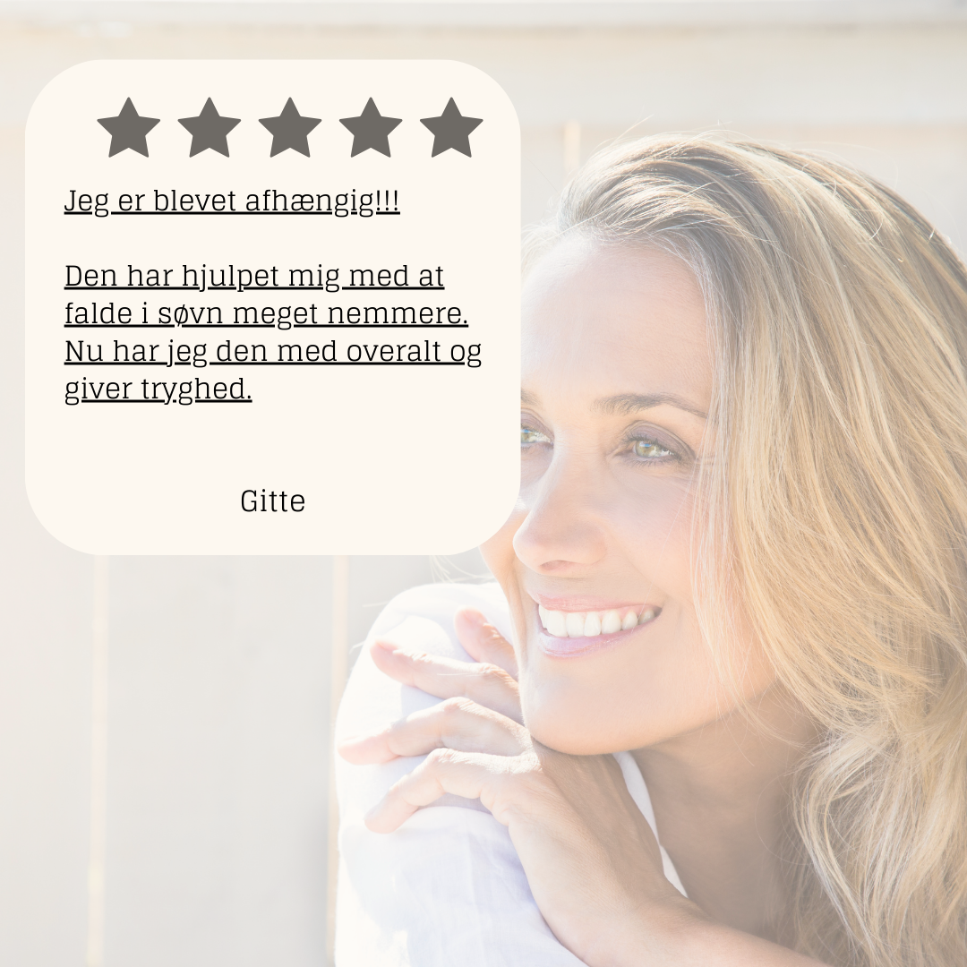 SLEEP MIST | PROBIOTIC AROMA THERAPY | Bergamot, Lavender & Ylang-ylang
