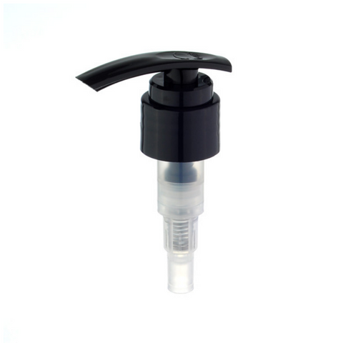 PUMPE til 1000 ml flaske