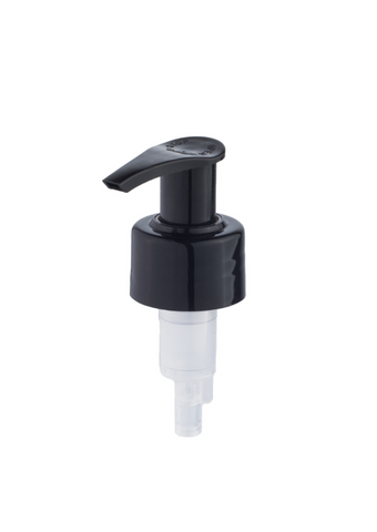 PUMPE til 400 ml flaske