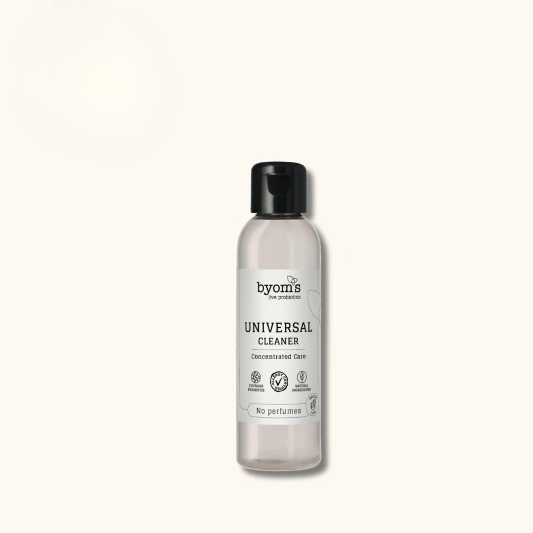 INTRO PROBIOTIC UNIVERSAL CLEANER | No perfumes | 100 ml