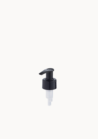 PUMPE til 1000 ml flaske